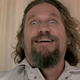 The Big Lebowski